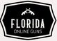 Florida Online Guns in Hialeah, FL Gunsmith Services