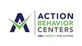 Action Behavior Centers - ABA Therapy for Autism in Greeley, CO Mental Health Clinics