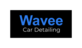 Wavee Car Detailing in Lancaster, CA Auto Washing, Waxing & Polishing