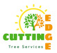 Cutting Edge Tree Services in North Scottsdale - Scottsdale, AZ Plants Trees Flowers & Seeds