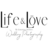 Life & Love Story Wedding Photography in Plymouth, MI