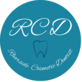 Riverside Cosmetic Dentist - Dr. Ali Shmara in Magnolia Center - Riverside, CA Dentists