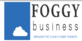 Foggy Business in Troy, MI Business Services