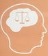 The Potter's Behavioral Medicine Clinic in Hiram, GA