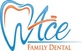 Ace Family Dental & Cosmetic Dentist in Alpharetta, GA Dentists