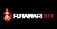 Futanari X*XX - The real Shemale site in Lake Park, FL Adult Entertainment