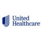 Horace Wallace - UnitedHealthcare in Mesquite, TX