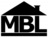 MBL Remodeling in Palatine, IL