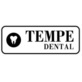 Tempe Dental in Tempe, AZ Dentists