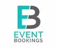 EventBookings Pty in Borough Park - Brooklyn, NY Party & Event Planning