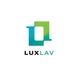 LuxLav in Boyle Park - Little Rock, AR In Home Services