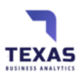 Texasbusinessanalytics in Round Rock, TX Advertising, Marketing & Pr Services