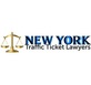 New York Traffic Ticket Lawyers in Fordham - Bronx, NY Lawyers - Invention Commercialization