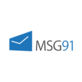 MSG91 in Newark, DE Business Services