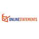 Online Statements in Monroe Park - South Bend, IN Mailing Services