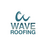 Wave Roofing in Fayetteville, NC