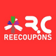 ReeCoupon in Maspeth - Maspeth, NY Discount Cards Coupons & Stamp Companies