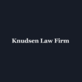 Knudsen Law Firm, PLLC in Heart Of Missoula - Missoula, MT Tax Return Preparation