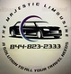 Majestic Limousine in Warrington, PA Limousines