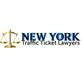 New York Traffic Ticket Lawyers in Jackson Heights - Jackson Heights, NY Divorce & Family Law Attorneys