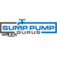 Sump Pump Gurus in New Brunswick, NJ Plumbing Contractors