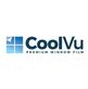 CoolVu - Commercial & Home Window Tint in Round Rock, TX Window Tinting & Coating