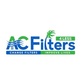 AC Filters 4 Less in Coral Springs, FL Air Conditioning & Heating Equipment & Supplies