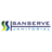 SanServe Janitorial in Baton Rouge, LA