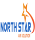 North Star Air Solution in Wheeling, IL Heating Contractors & Systems
