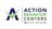 Action Behavior Centers - ABA Therapy for Autism in Glenview, IL