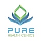 Pure Health Clinics in Coeur d’Alene, ID Health And Medical Centers