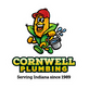 Cornwell Plumbing in Pittsboro, IN Plumbing Heating & Air Conditioning Referral Services
