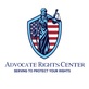 Advocate Rights Center in Far North - Dallas, TX Legal Clinics
