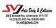 SVJ Mechanical & Muffler Shop in Lindenhurst, NY Business Services