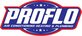ProFlo Air Conditioning, Heating & Plumbing in Fallbrook, CA Plumbers - Information & Referral Services