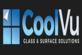 CoolVu - Commercial & Home Window Tint in Costa Mesa, CA Window Tinting & Coating