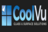 Window Tinting & Coating in Costa Mesa, CA 92627