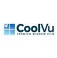 CoolVu - Commercial & Home Window Tint in Far Northeast - Houston, TX Window Tinting & Coating