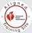 Prime CPR Services in Cypress, CA