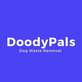 Doody Pals in Downtown - Bellevue, WA Pet Care Services