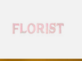 A florist nyc in New York, NY Business Services