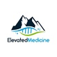 Elevated Medicine in Durango, CO Health Care Provider