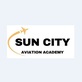 Sun City Aviation Academy in Pembroke Pines, FL Education