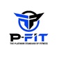 College Parkway P-Fit in Fort Myers, FL