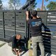 One & Only Garage Door And Gate Repair in Woodland Hills, CA Builders & Contractors
