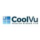 CoolVu - Commercial & Home Window Tint in Mount Prospect, IL Window Tinting & Coating