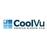 CoolVu - Commercial & Home Window Tint in Mount Prospect, IL