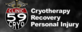 Clinic 59 Cryo in Humble, TX Physicians & Surgeons Physical Medicine
