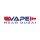 Vape Near Dubai in New York, NY Electronics