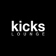 Kicks Lounge in Cottage Grove - Youngstown, OH Clothing Stores